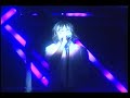 Video screenshot