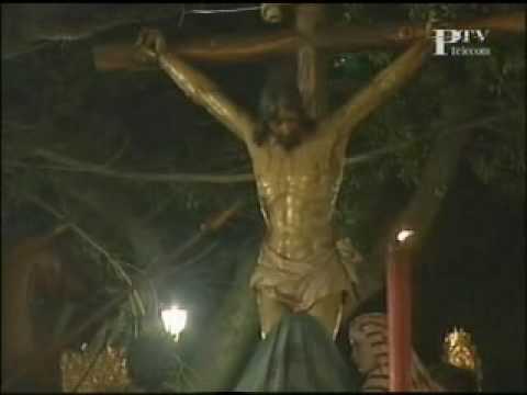 Semana Santa Málaga 2009 Stmo semana santa malaga 2010 jesus cautivo. Semana Santa Málaga 2009 Stmo