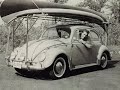 VW history VW history
