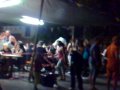 videos de festa della via isonzo