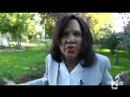 Muchachada Nui 013 (Uri Geller)- Celebrities:Condolezza Rice