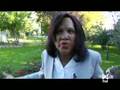 Muchachada Nui 013 (Uri Geller)- Celebrities:Condolezza Rice