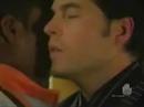 Tim Rozon