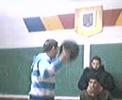 profesori-imoral.html