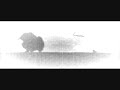 David Guetta-Love is Gone ( Dj Morgan RMX) 2007
