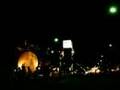 '07 Hirosaki Neputa1 / 弘前ねぷたまつり1〜情っ張り大太鼓登場