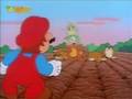 Youtube Poop: Farming Is for Egg-Faces