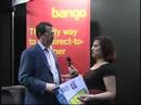 CTIA 2007 : Bango