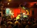 Sejneńska Spółdzielnia Jazzowa 2008