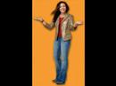rachel ray before she was famous