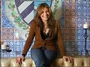 bad-btch-rachael-ray.html