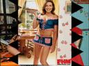 rachel ray before she was famous