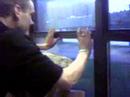 door prank