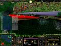 Secret boss in DotA 6.49 Part 2 Using the Artifact! Secret boss in DotA 6.49 Part 2 Using the Artifact!