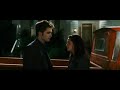 Twilight Saga: New Moon (Theatrical Trailer)