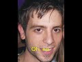 leandro maldonado gh2007
