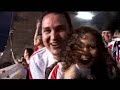 DVD Penta S�o Paulo