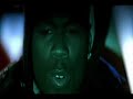 The Game feat. 50 Cent - How We Do MUSIC VIDEO