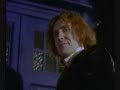 Doctor Who "Turn Back The Time"