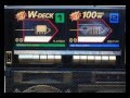 Discolite Ghettoblaster Bilder Mix in a MusicMix by Dj MagicKw