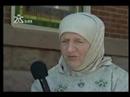 4-new-american-revert-brothers-talk-about-being-muslims-15.html