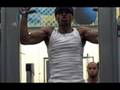 Trey Songz Work Out R&B Freestyle Video View Video