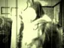 re: r  kelly   im a flirt ft t pain   ti  official music video 
