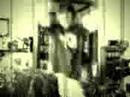 re: r  kelly   im a flirt ft t pain   ti  official music video 