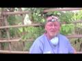 Click here to watch this video CAMEROON HTI TRIP 2009 PART ONE