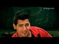 Valy-New Zim Zim Valy-New Zim Zim