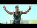 Valy-New Zim Zim