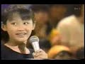 12 years old Takahashi Ai-chan 3