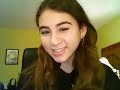 New palette and set up - review.mov