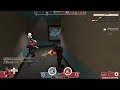 Using Bonk! Atomic Punch Correctly