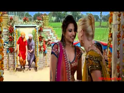Yamla Pagla Deewana Title Full Song - Yamla Pagla Deewana (2010) *HD* - Sunny Deol & Bobby Deol Yamla Pagla Deewana Title Full Song - Yamla Pagla Deewana (2010) *HD* - Sunny Deol & Bobby Deol