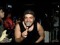 BANDA BANANA BRAZIL - Praieiro - jamil e Uma noites