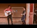 Nick Waterhouse Is That Clear Official Music Video and Lyrics