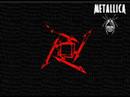 Metallica - Death is not the End (New Song) - Donnington'06
