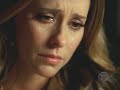 The Ghost Whisperer Season 3 Finale! The Ghost Whisperer Season 3 Finale!