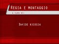 Ricetta Tiramisù (Come fare il tiramisù)