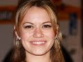 Bethany Joy Galeotti - So Beautiful!