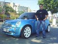 carmaniaclub GanGaLaR pazar gezisi