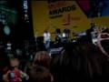 videos de jasey rae all time low