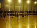 boissy vs etrechy (1)