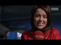 Carnavalsstoet Aalst 2011 6-3-2011