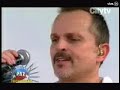miguel bose / si tu no vuelves