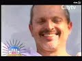 miguel bose / si tu no vuelves