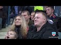 Евгений Артюхин VS Джош Граттон / Artyukhin - Gratton fight