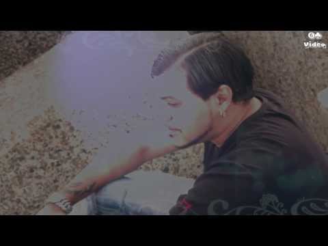 TUM HI HO Reza Karim Ft Faiz Style & Gentle Mike OFFICIAL VIDEO CLIP TUM HI HO Reza Karim Ft Faiz Style & Gentle Mike OFFICIAL VIDEO CLIP