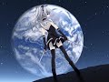 Anime fight Anime fight